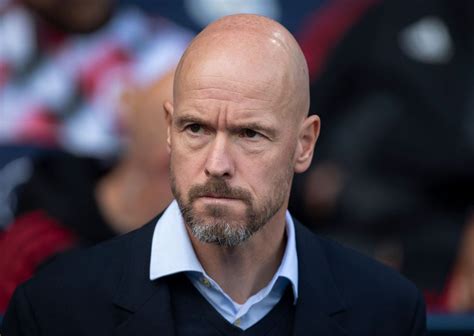 premier league games today|Premier League manager news conferences: Ten Hag set to .